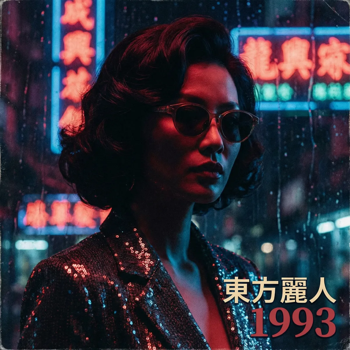 韩国三级 明星 - 经典港片女演员